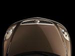 Buick Enclave CXL 2008 года